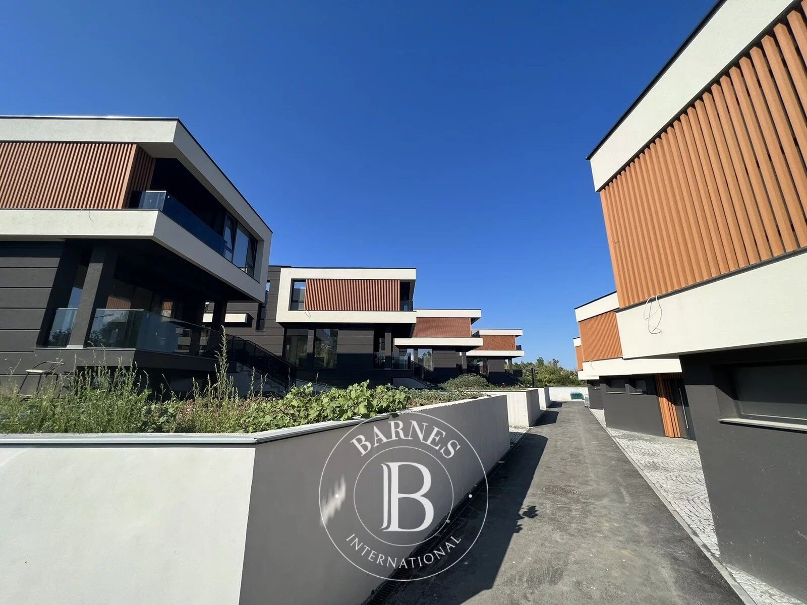 Maison Tsarevo - picture 2