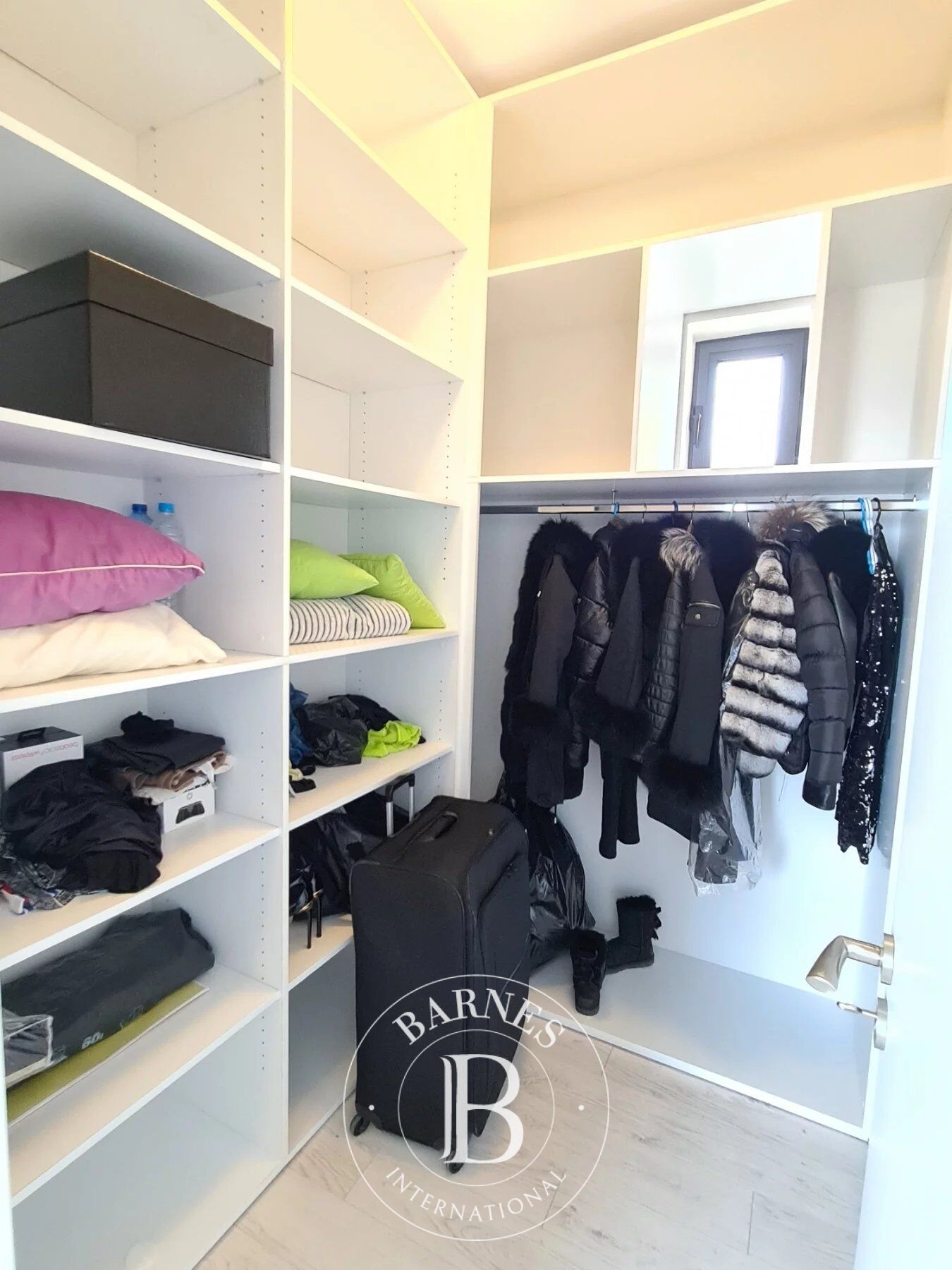 Ev Albena - picture 23