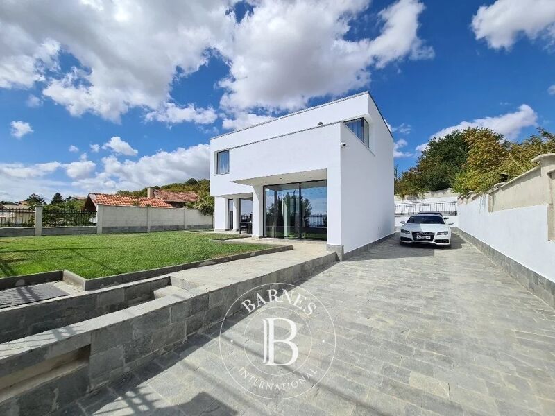 Venta, Casa Albena - picture 2