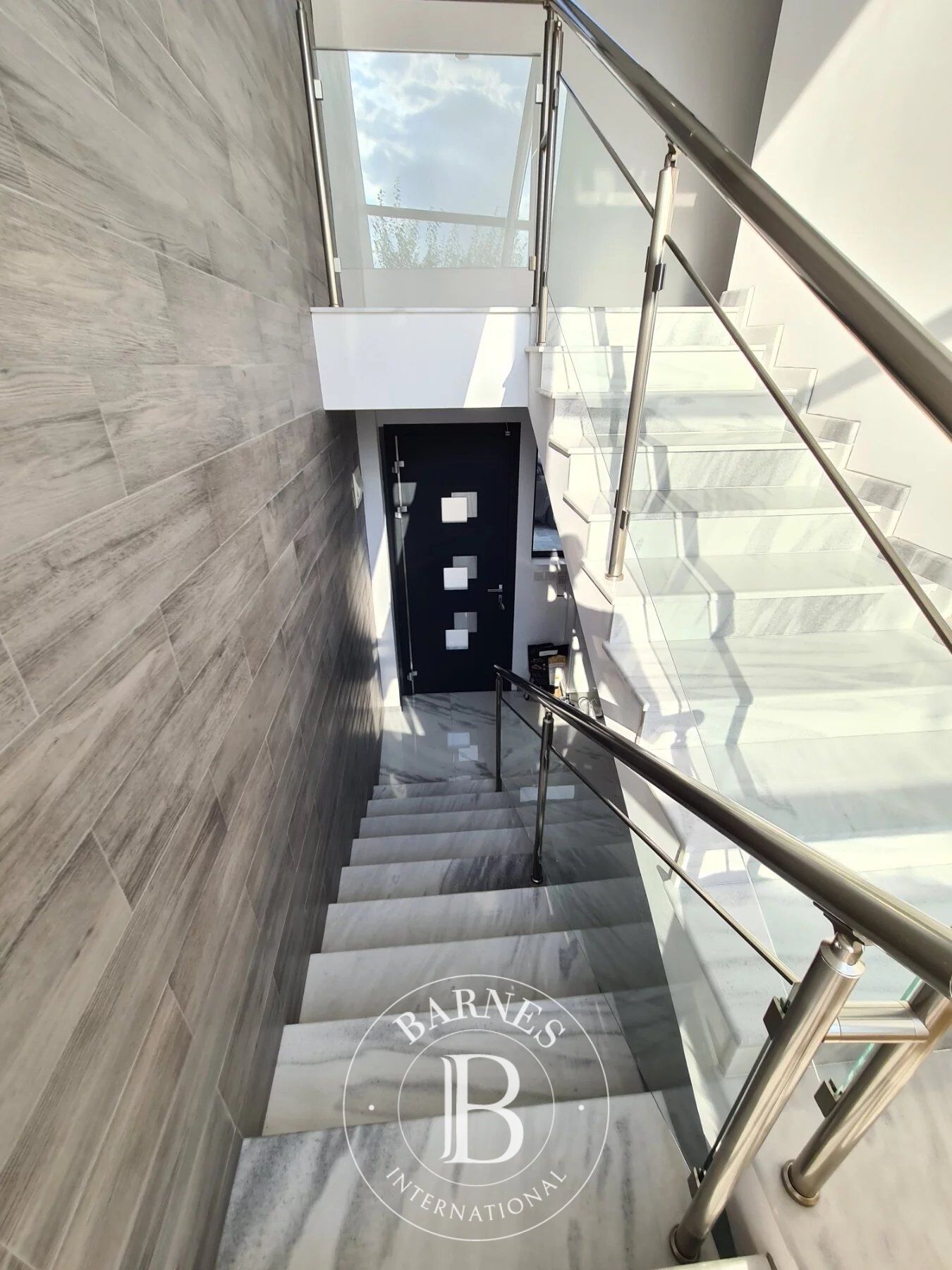 Ev Albena - picture 22