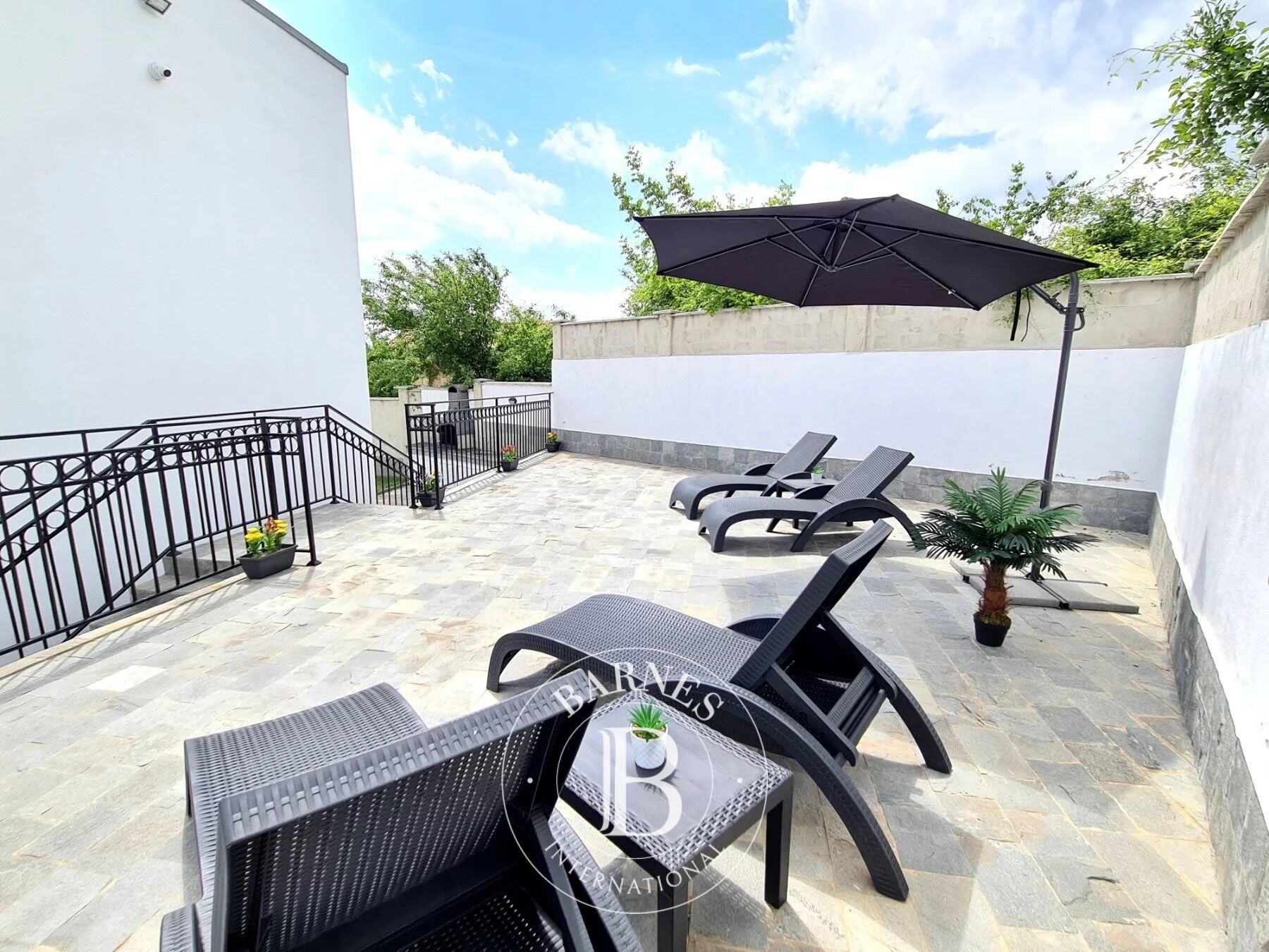 Ev Albena - picture 4