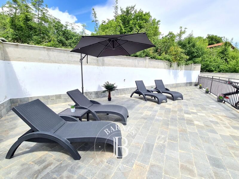 Venta, Casa Albena - picture 3