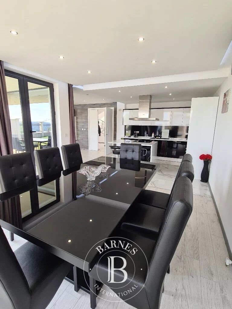 Ev Albena - picture 10