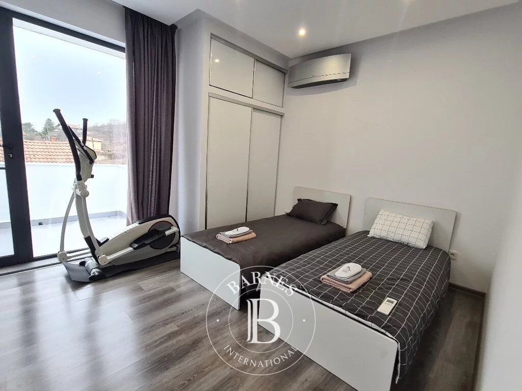 Ev Albena - picture 15