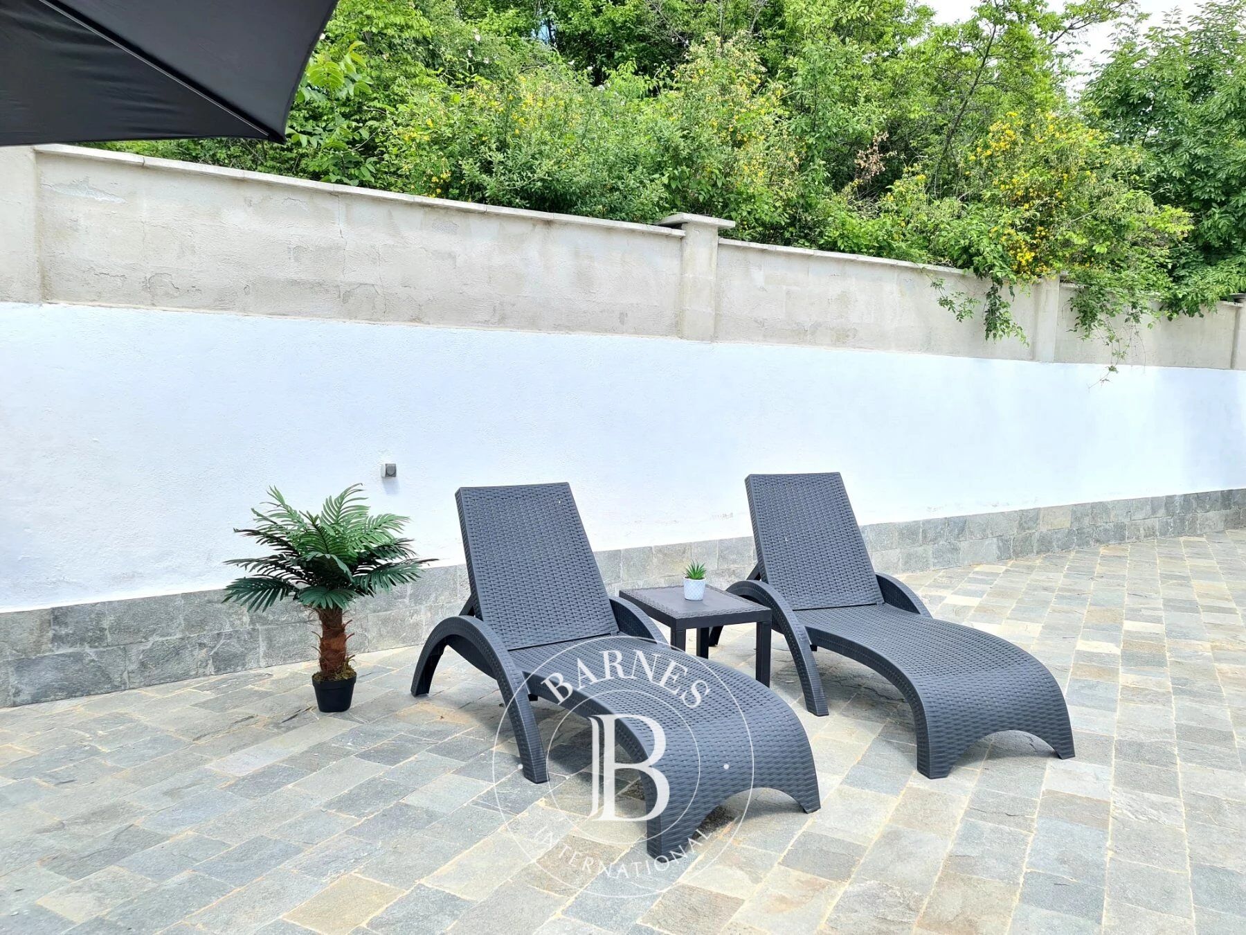 Ev Albena - picture 5