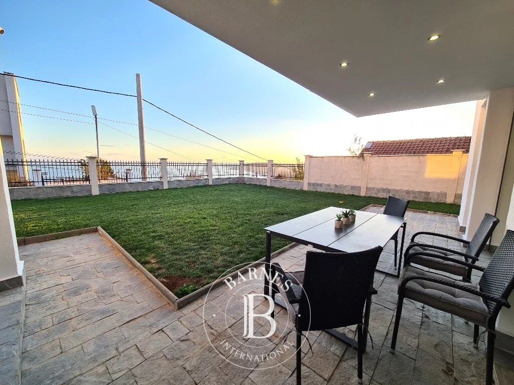 Ev Albena - picture 13