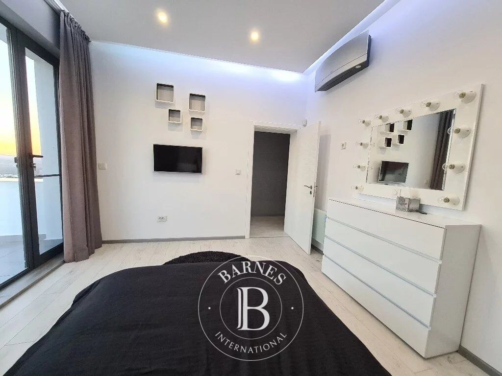 Ev Albena - picture 17