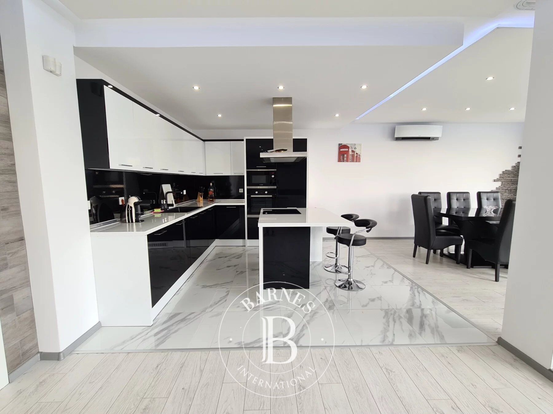 Ev Albena - picture 9