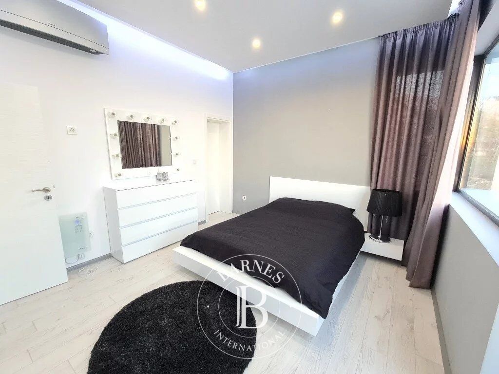 Ev Albena - picture 18