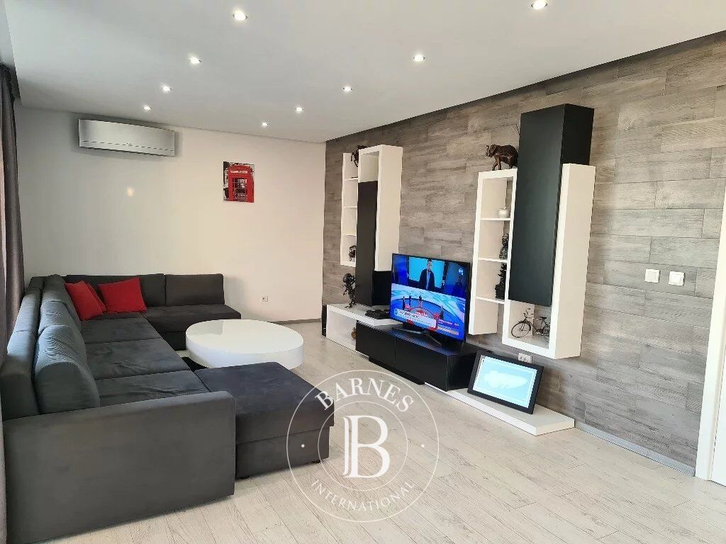 Ev Albena - picture 19