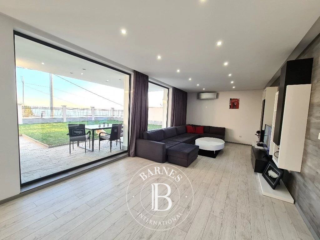 Ev Albena - picture 8