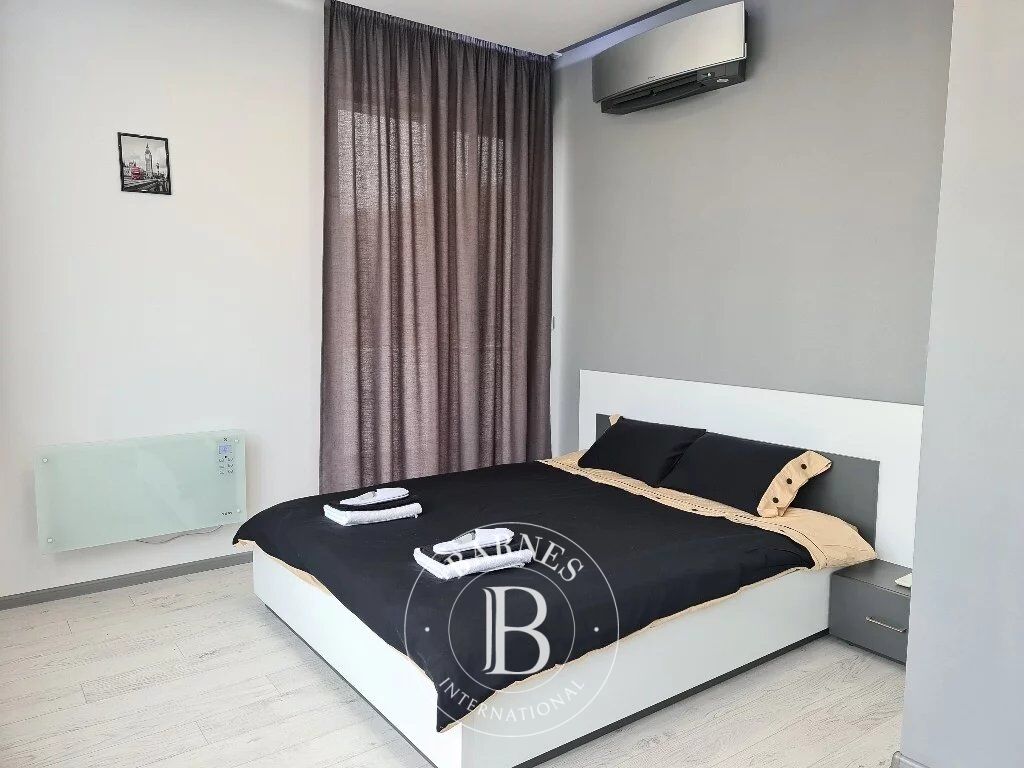 Ev Albena - picture 16