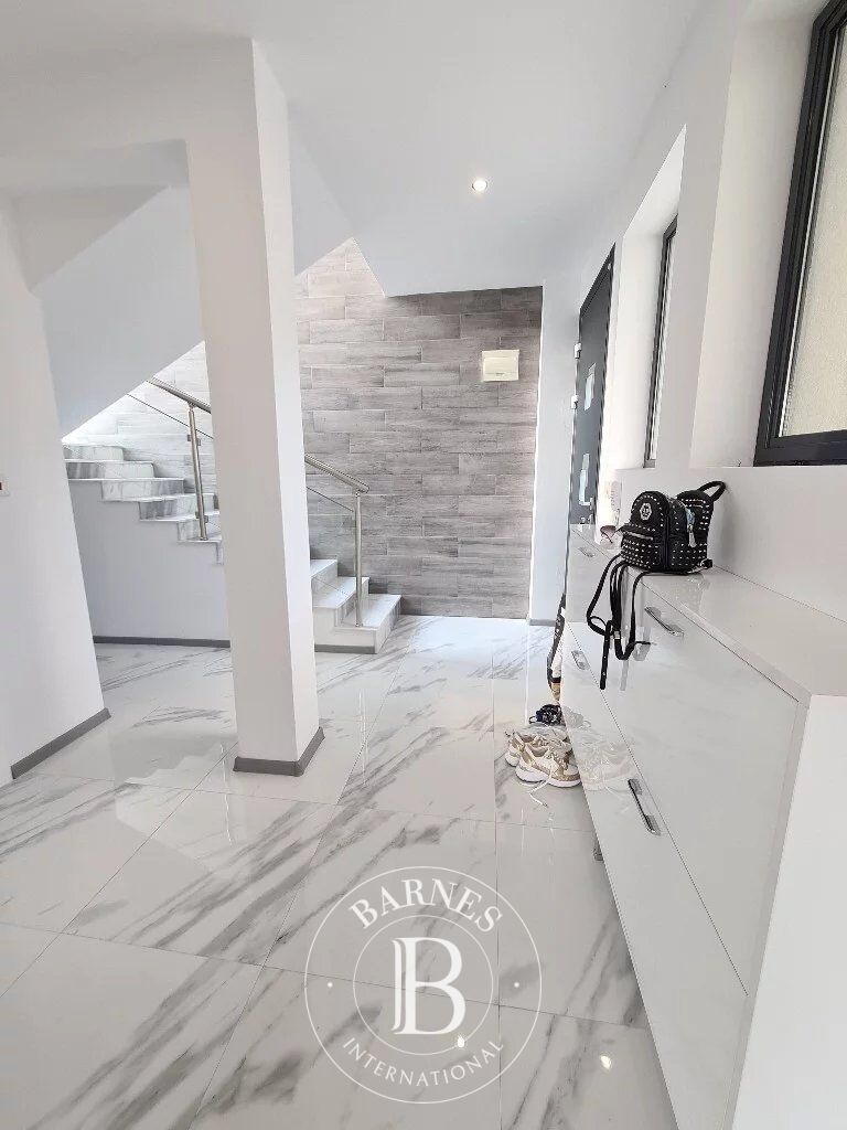 Ev Albena - picture 20