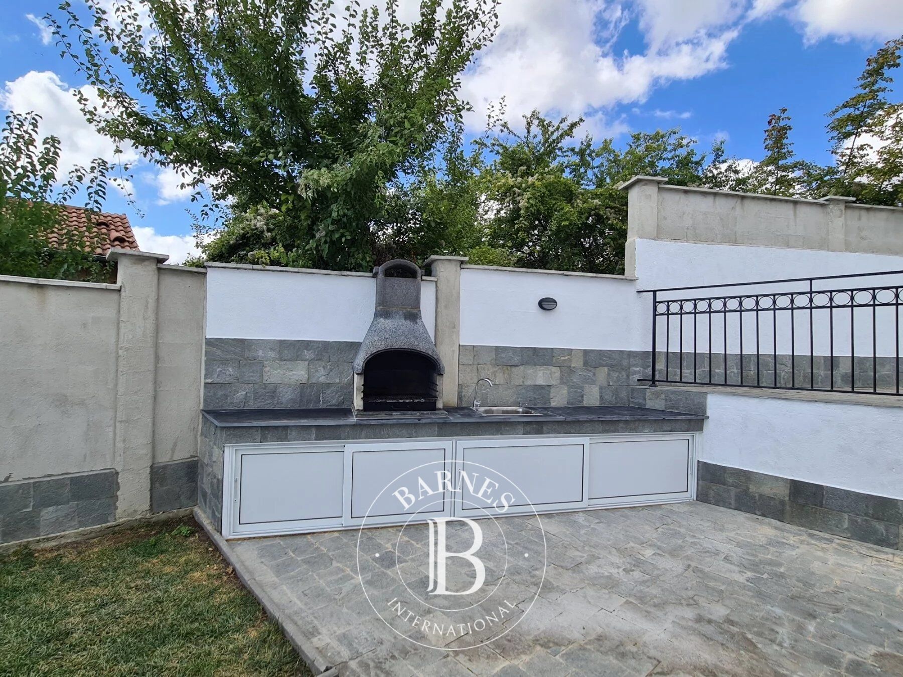 Ev Albena - picture 25