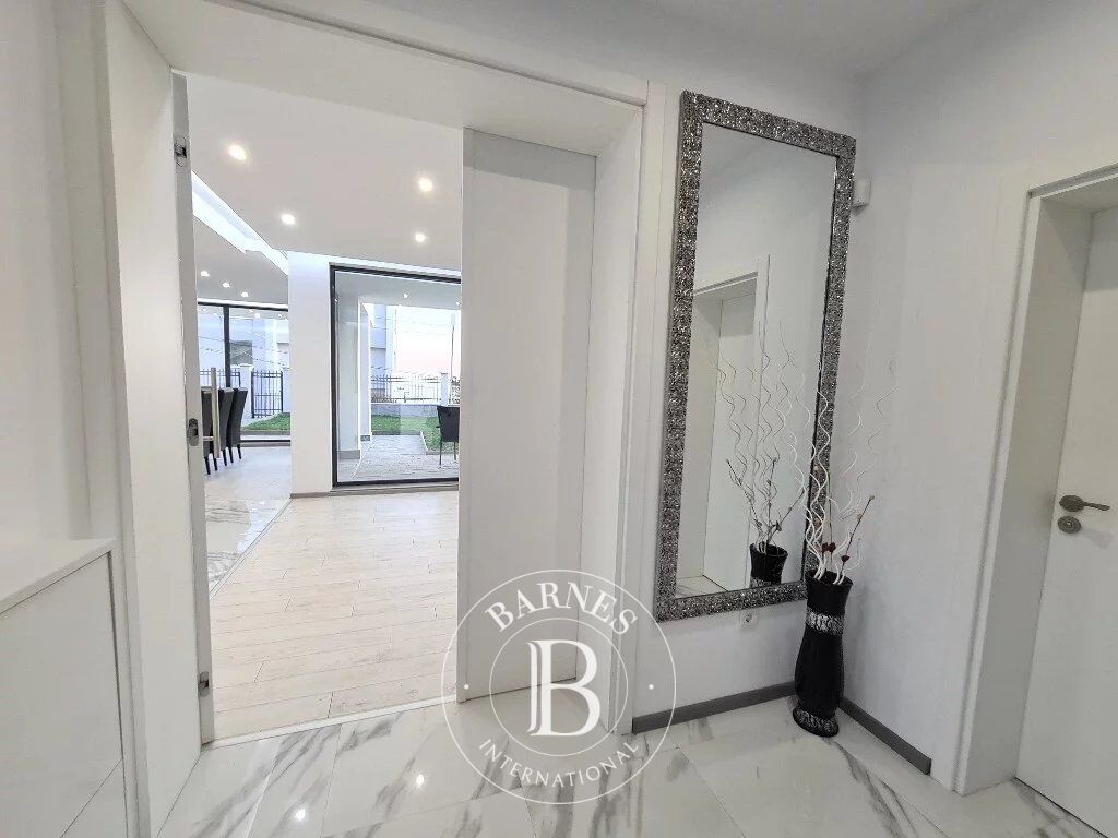 Ev Albena - picture 12