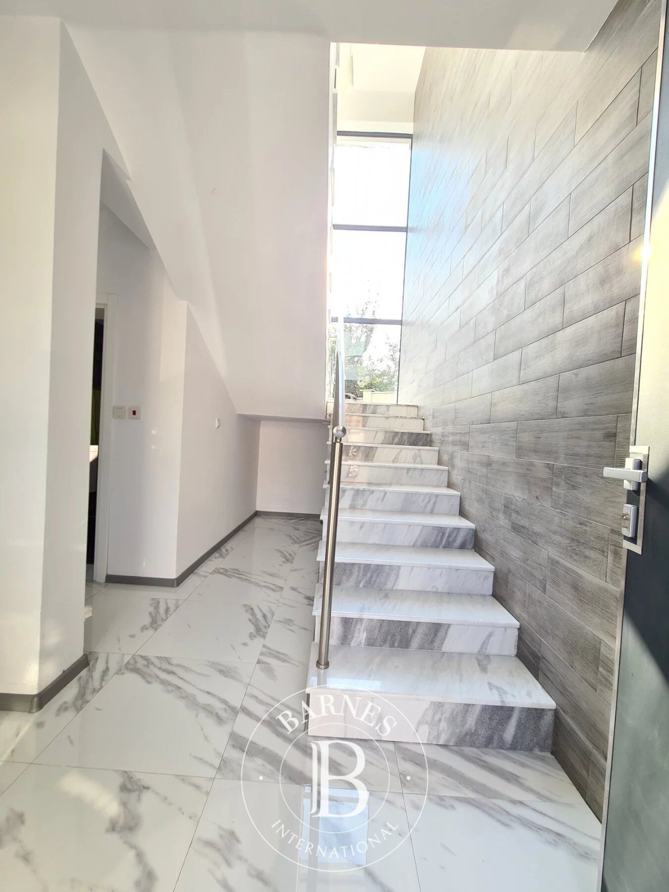 Ev Albena - picture 21