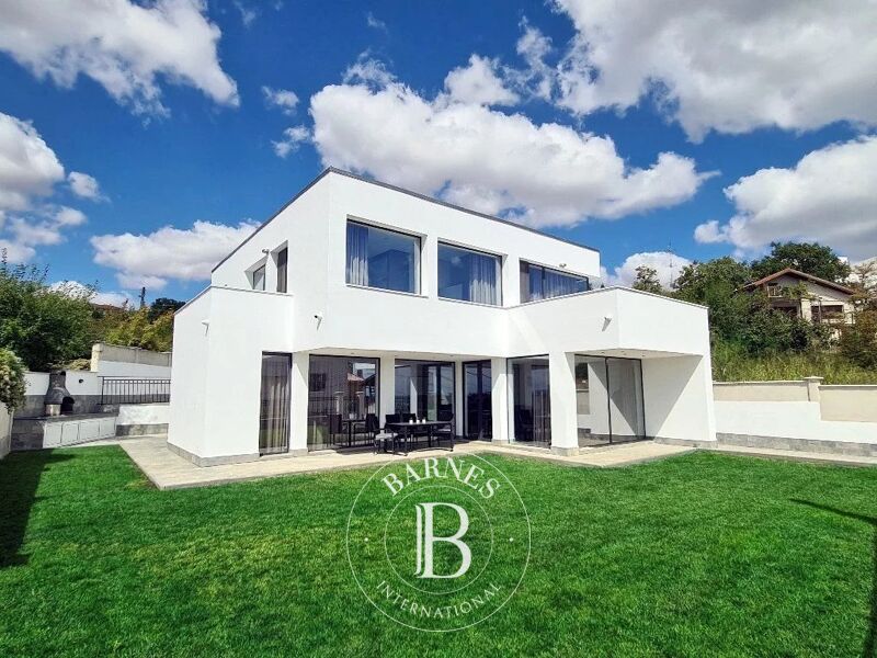 Venta, Casa Albena - picture 1