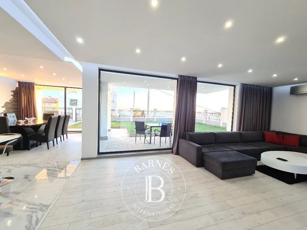 Ev Albena - picture 6