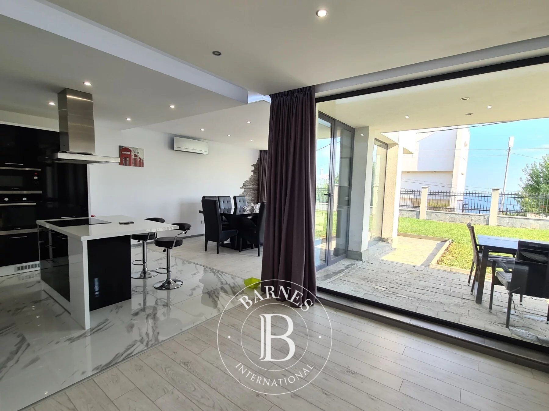 Ev Albena - picture 11