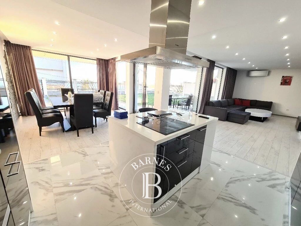 Ev Albena - picture 7