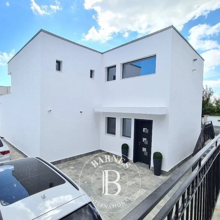 Ev Albena - picture 24