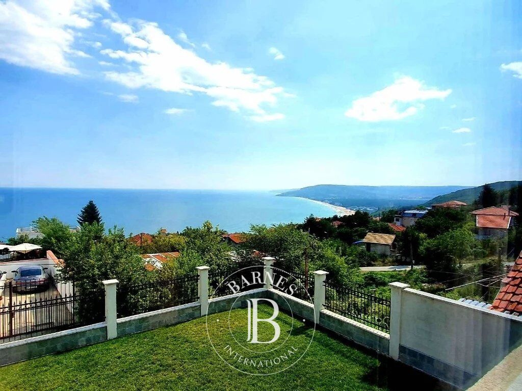 Ev Albena - picture 14