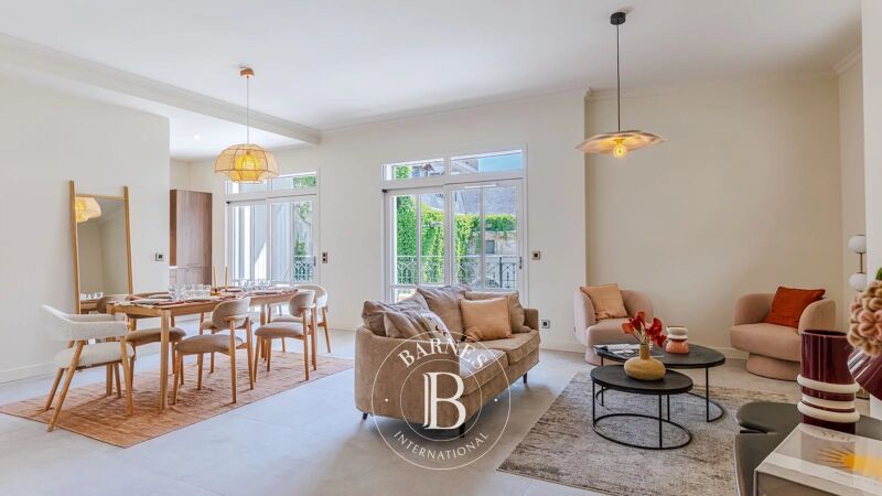 À vendre Appartement | Aix-les-Bains - picture 1