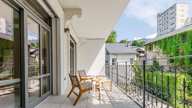 À vendre Appartement | Aix-les-Bains - picture 2