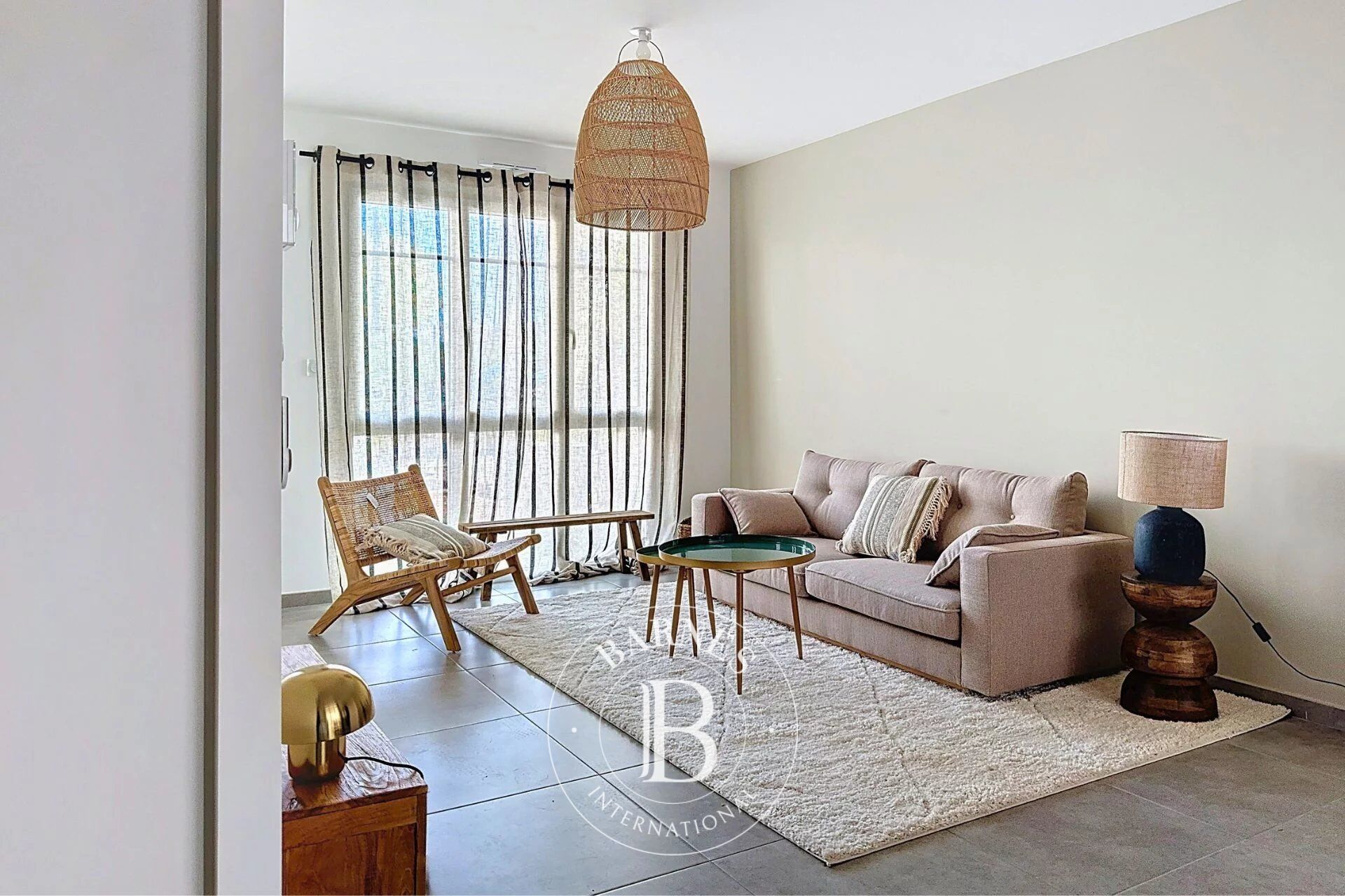 Villa Arcachon - picture 1