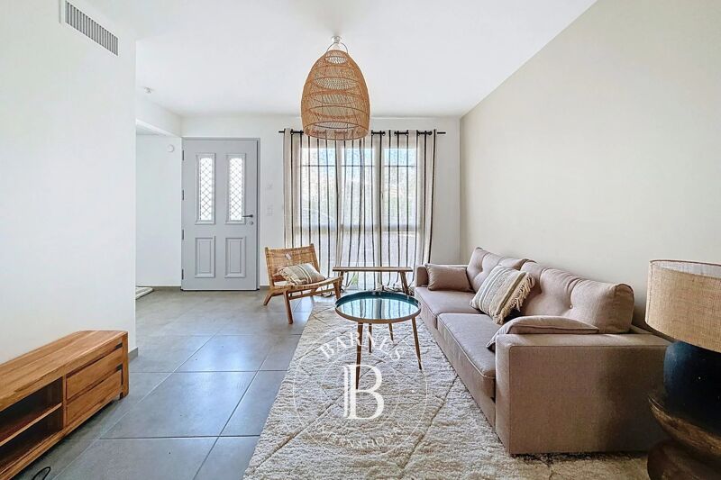 Vendita Villa | Arcachon - picture 3