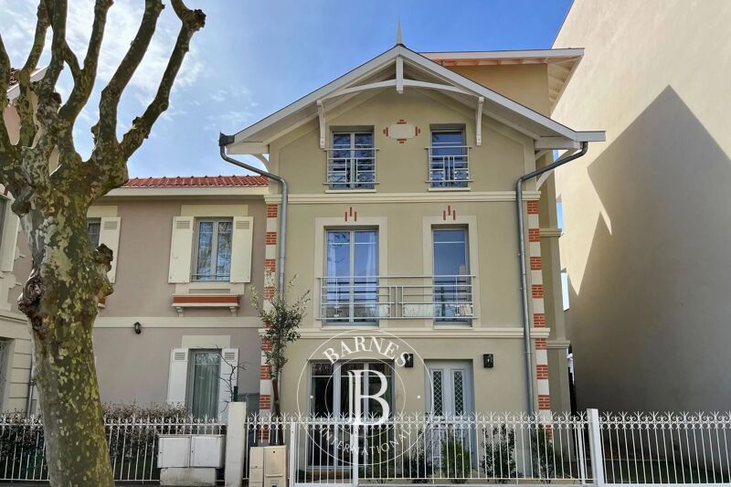 Vendita Villa | Arcachon - picture 2