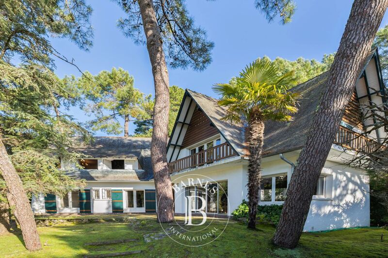 Venta Casa | La Baule-Escoublac - picture 1