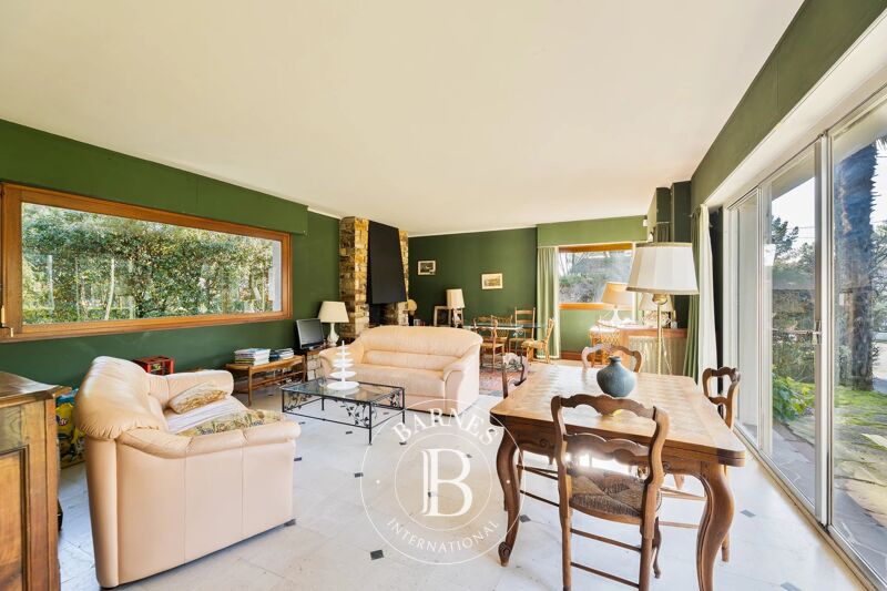 Venta Casa | La Baule-Escoublac - picture 3