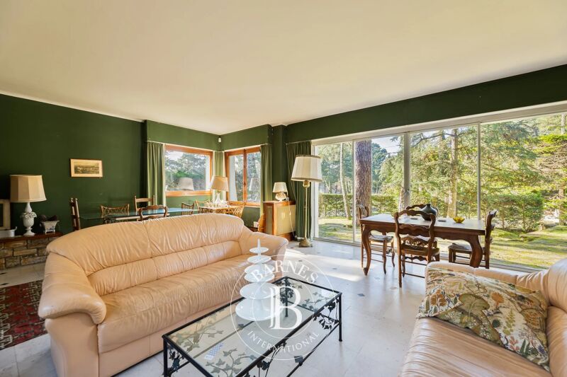 Venta Casa | La Baule-Escoublac - picture 2