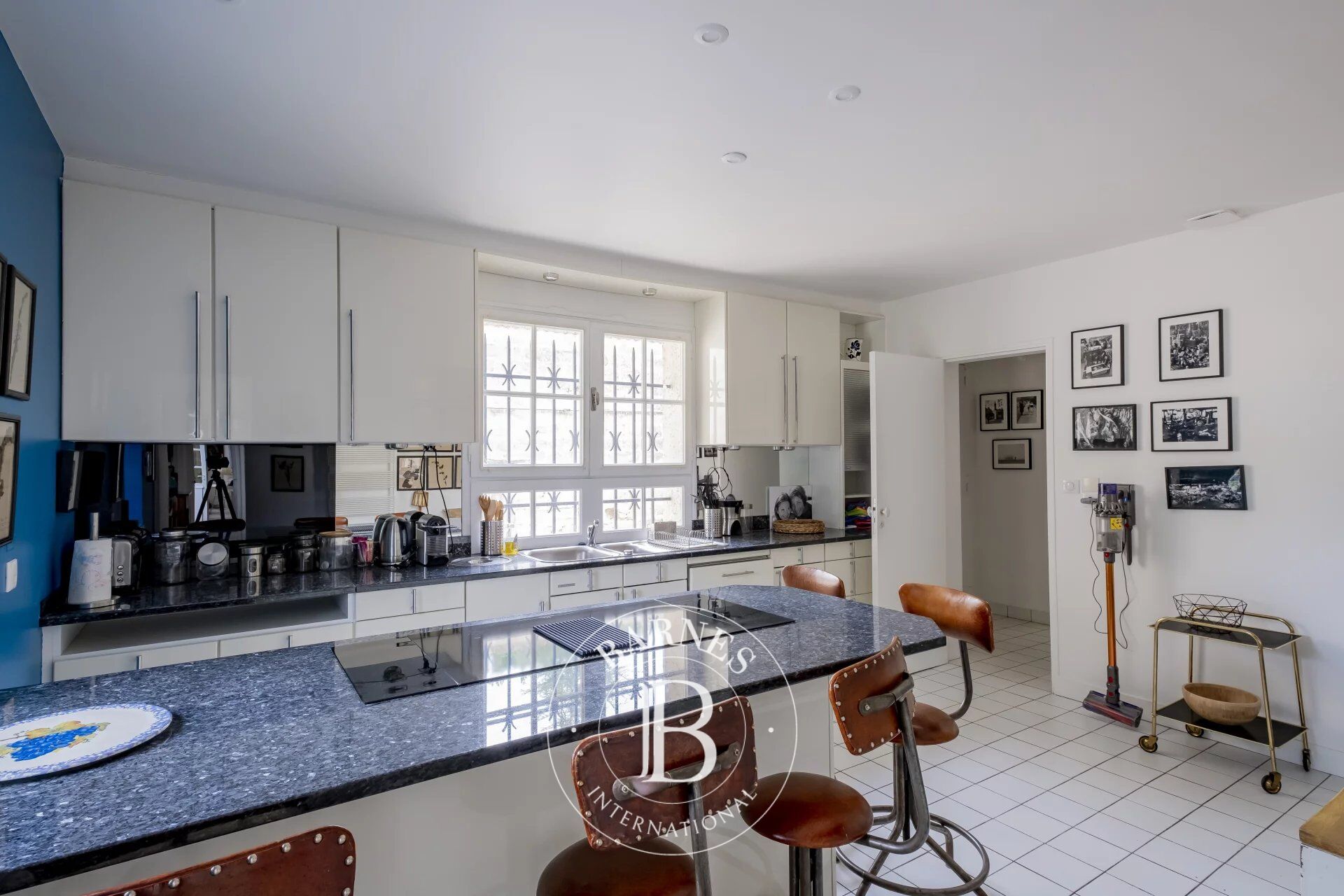 À vendre Château | Léognan - picture 7
