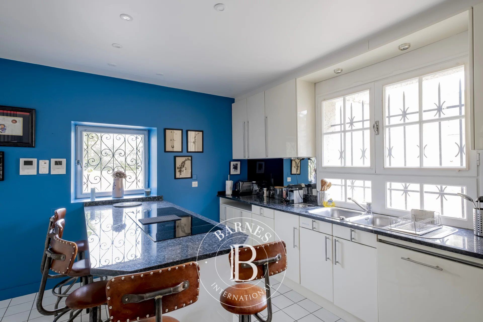 À vendre Château | Léognan - picture 6