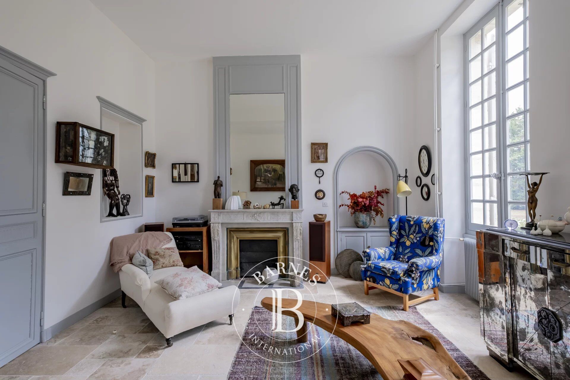 À vendre Château | Léognan - picture 5