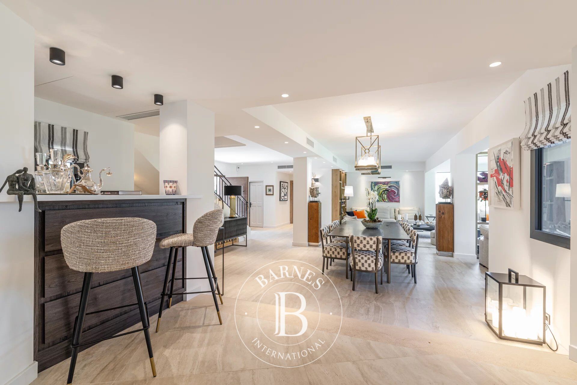 Villa Mougins - picture 11