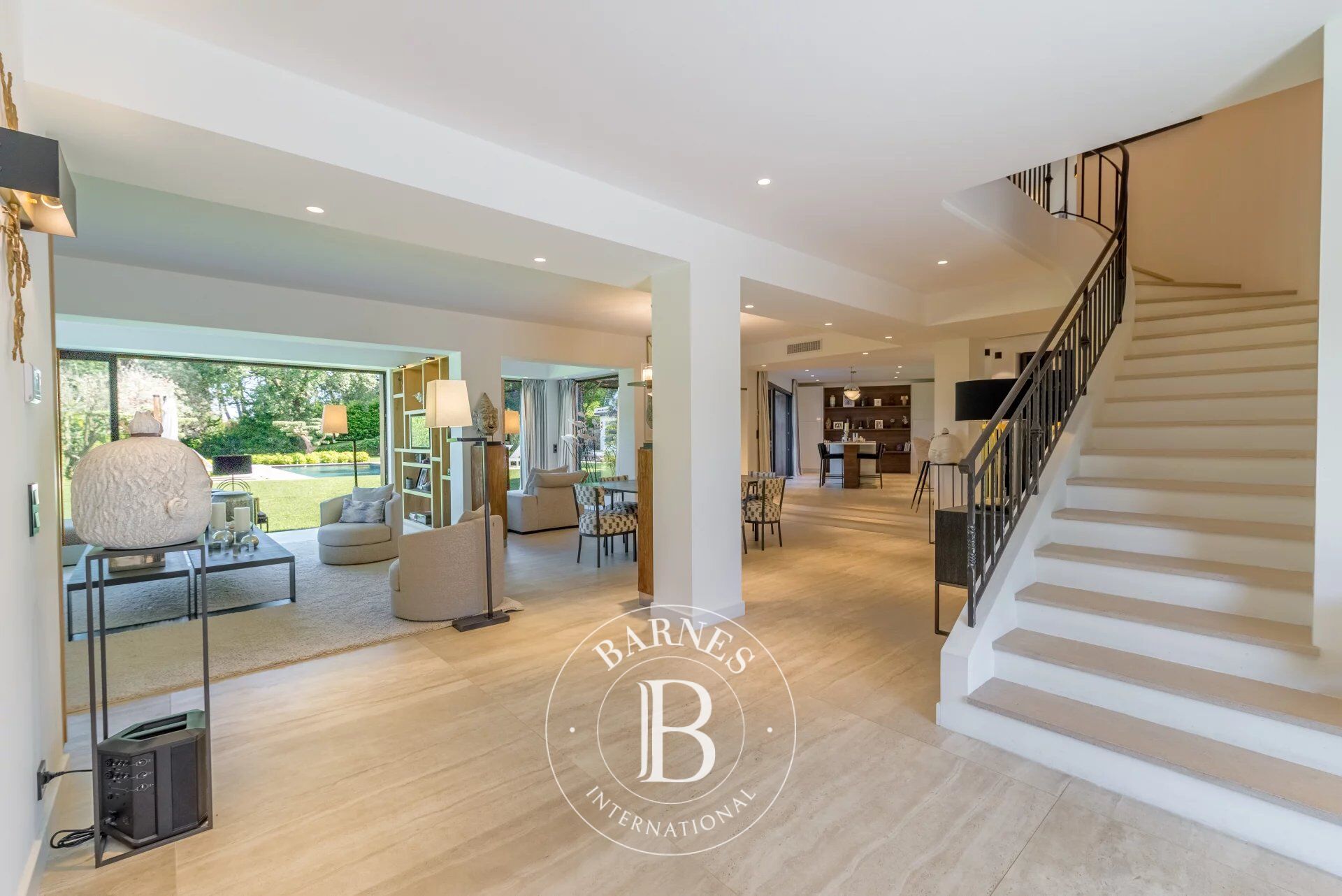 Villa Mougins - picture 6