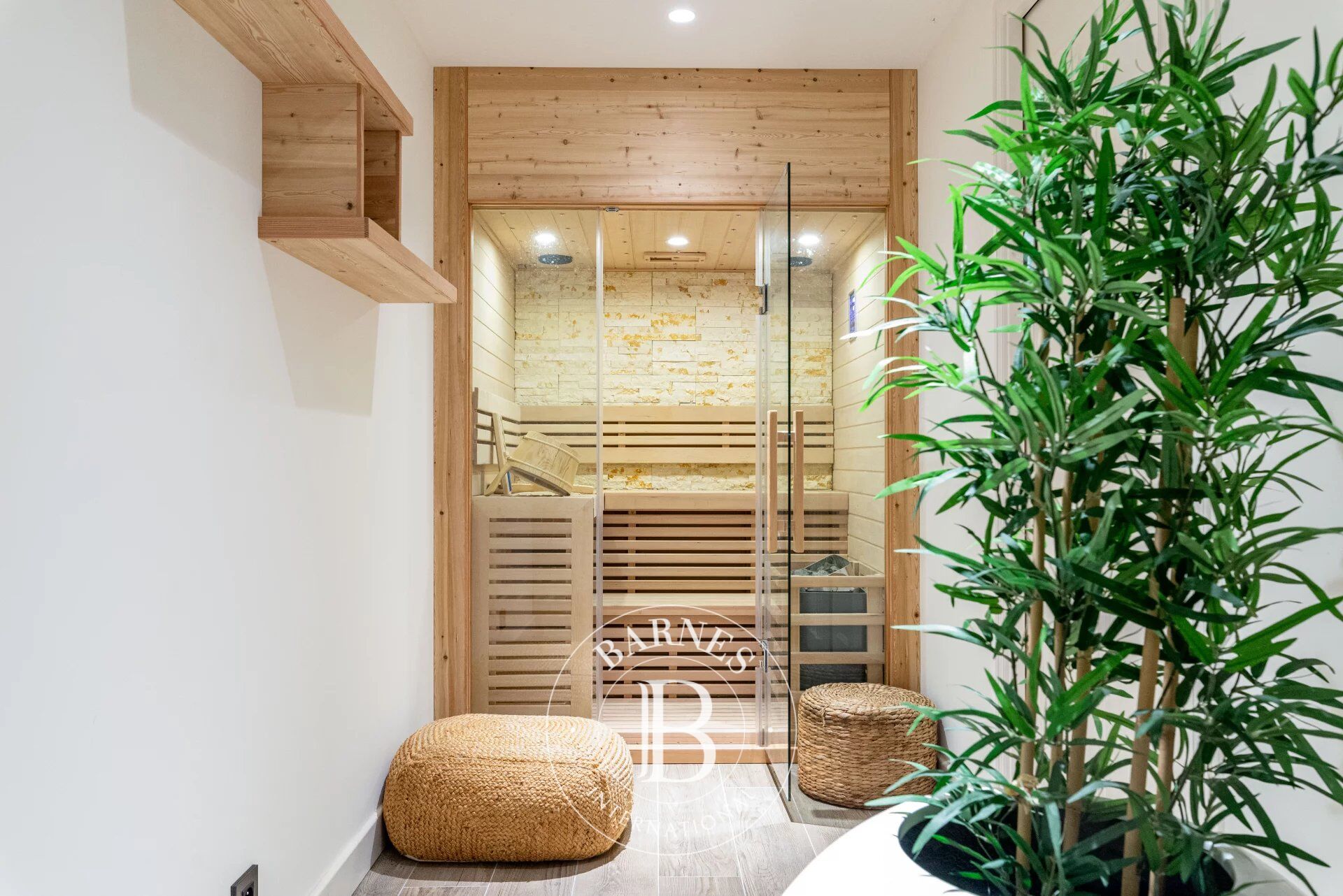 Villa Mougins - picture 16