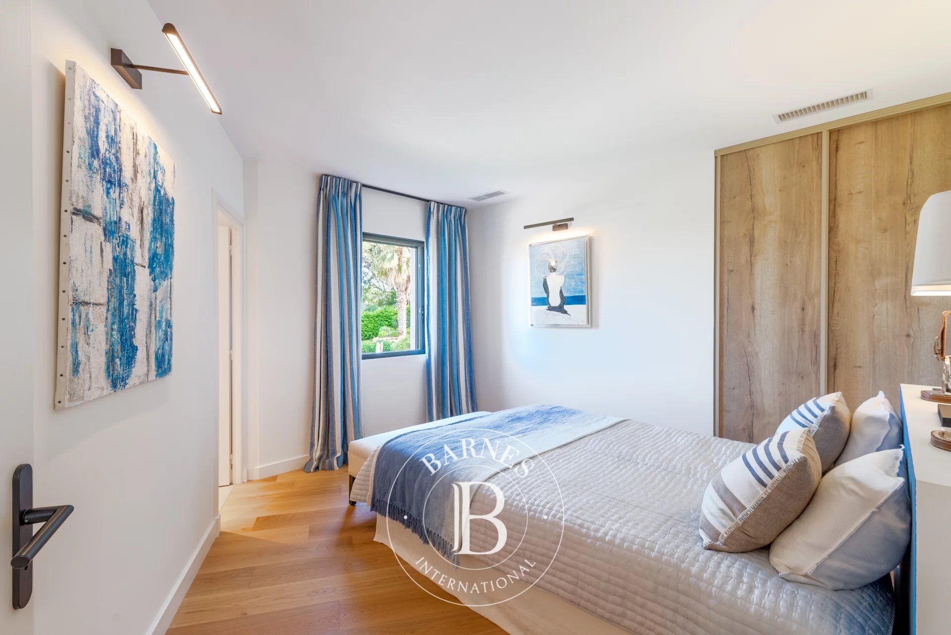 Villa Mougins - picture 18