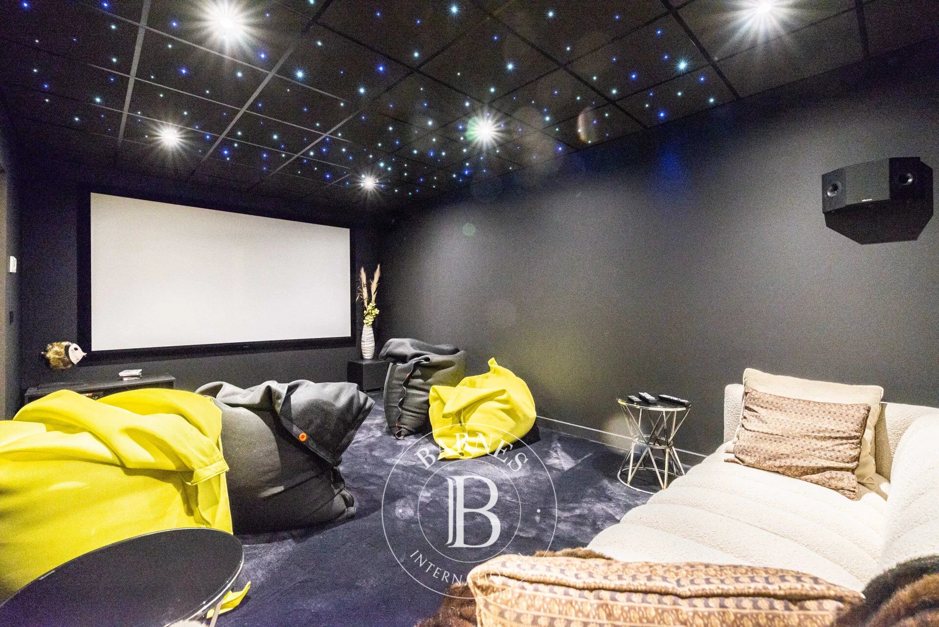 Villa Mougins - picture 19