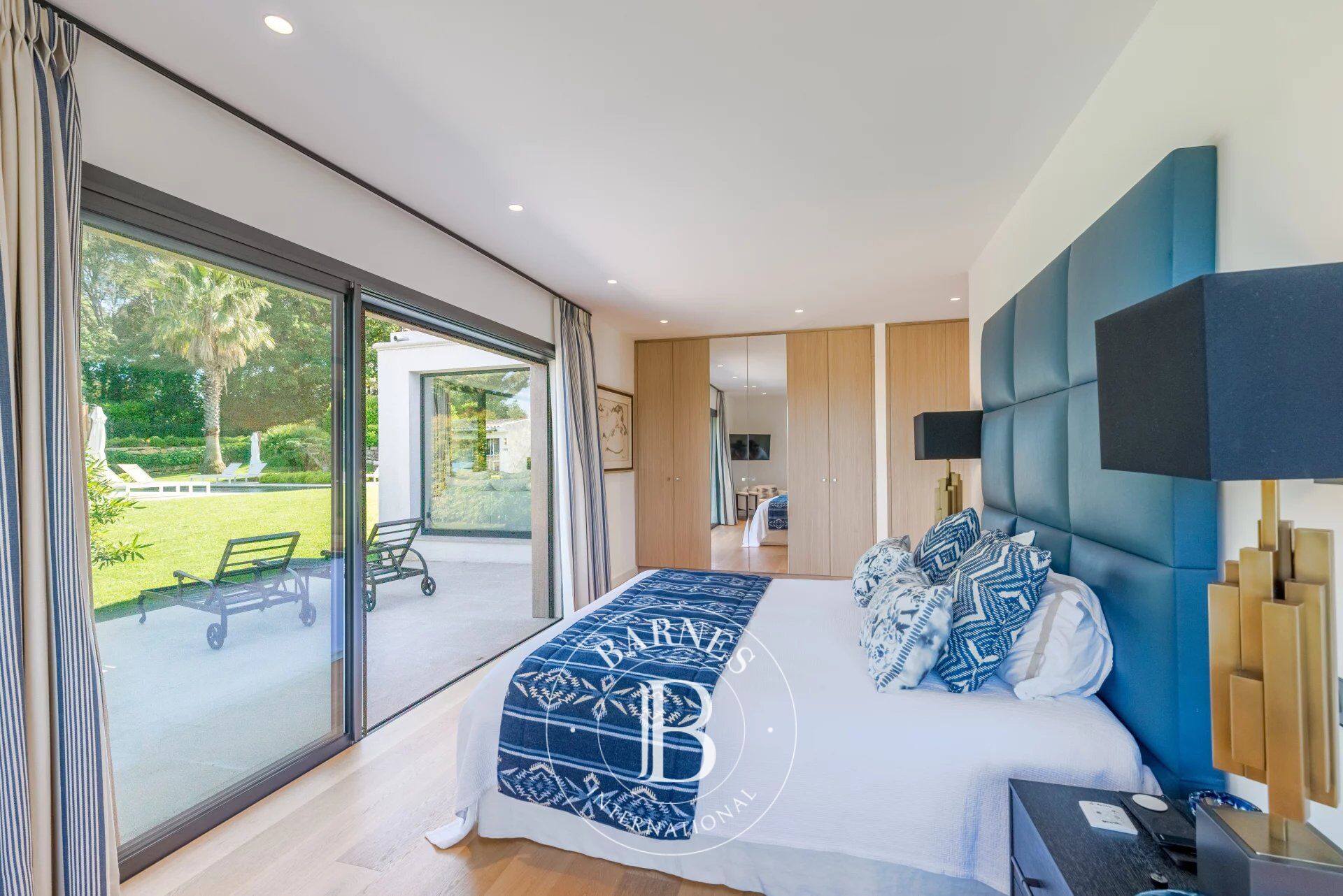 Villa Mougins - picture 13