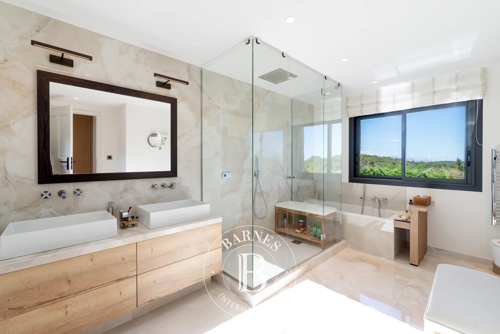 Villa Mougins - picture 15