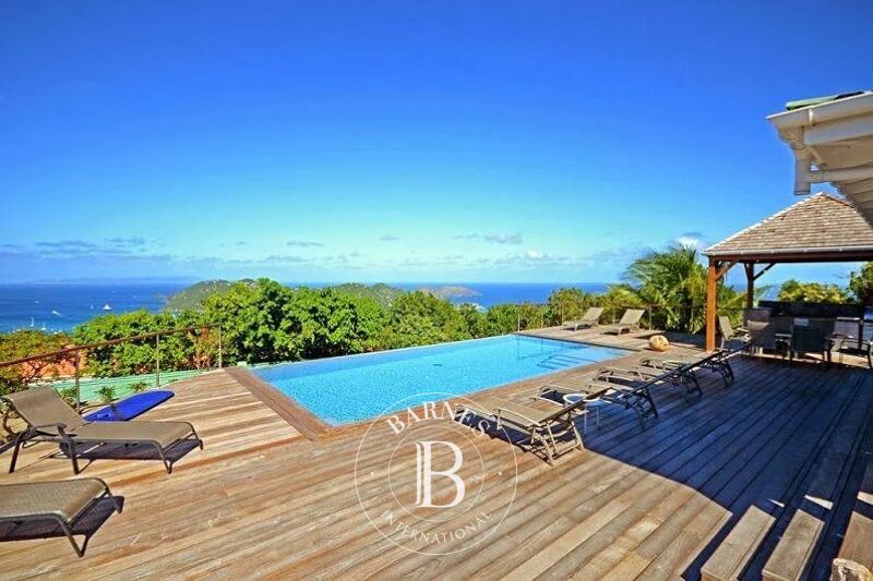 Affitto Villa | Lurin - picture 2