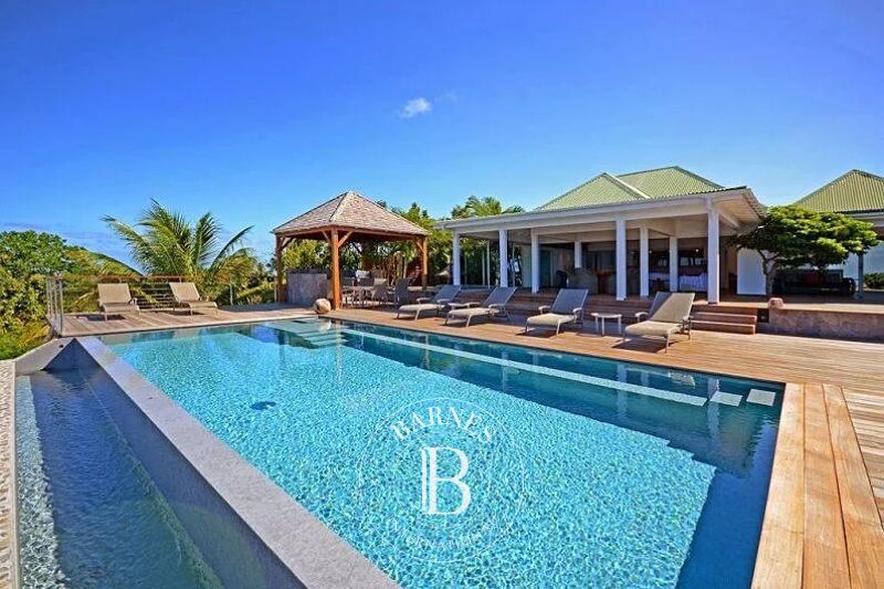 Affitto Villa | Lurin - picture 3