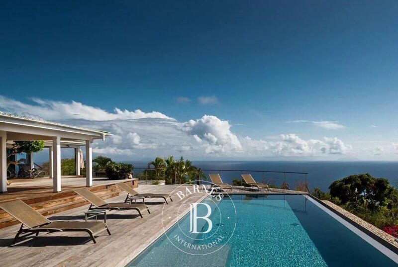 Affitto Villa | Lurin - picture 1