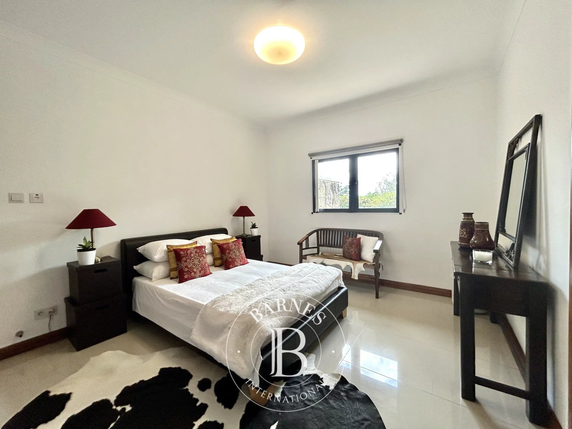 Villa Rivière Noire - picture 12