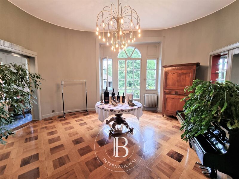 À vendre Manoir | Vufflens-le-Château - picture 3