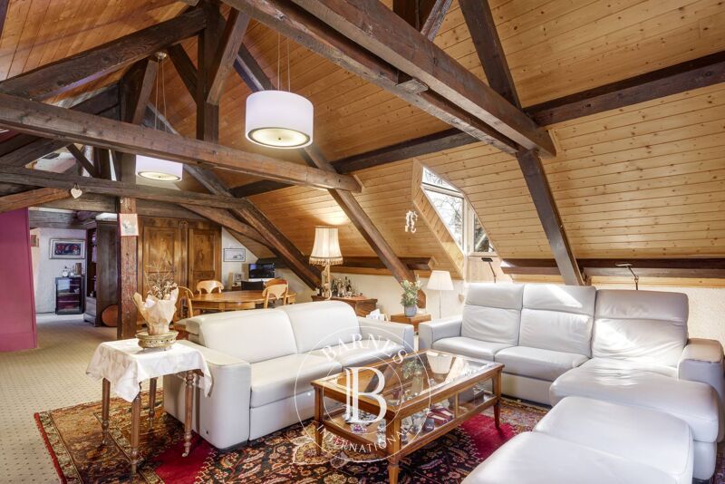 À vendre Manoir | Vufflens-le-Château - picture 2